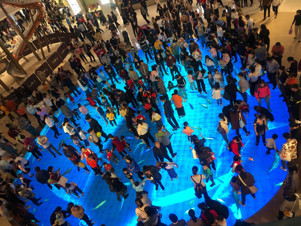 P3.91 LED interactive floor tile screen.jpg