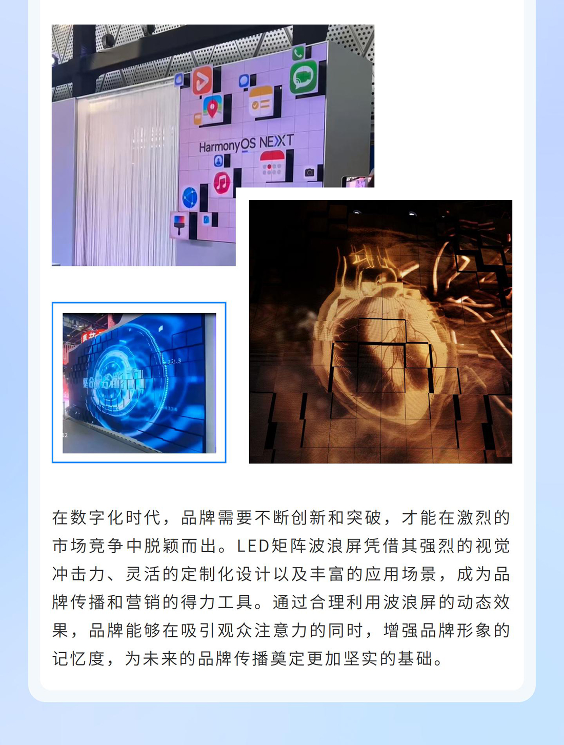 中文1_00_06.jpg