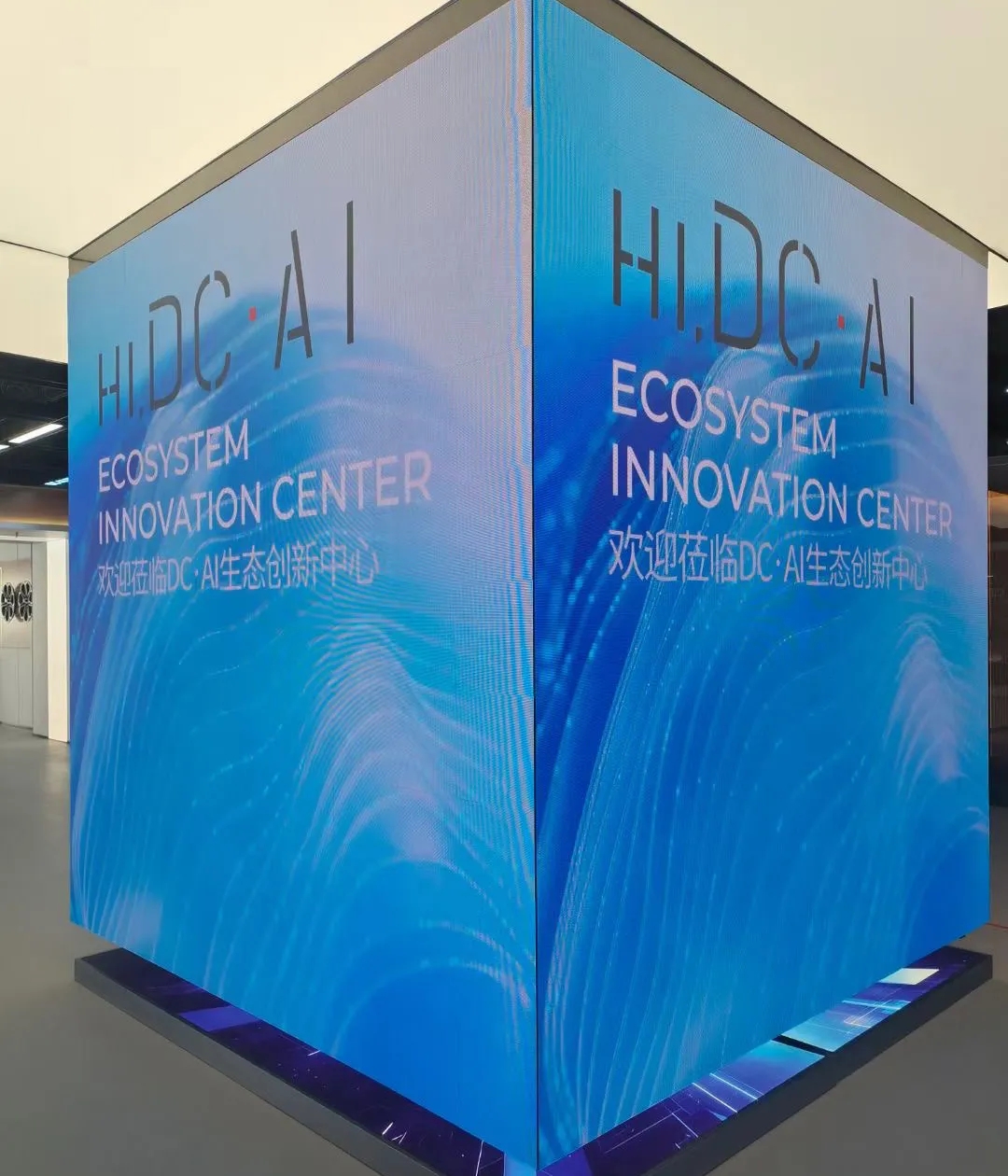56663eca3d05b513b51ca9cfe36f7d7.jpg