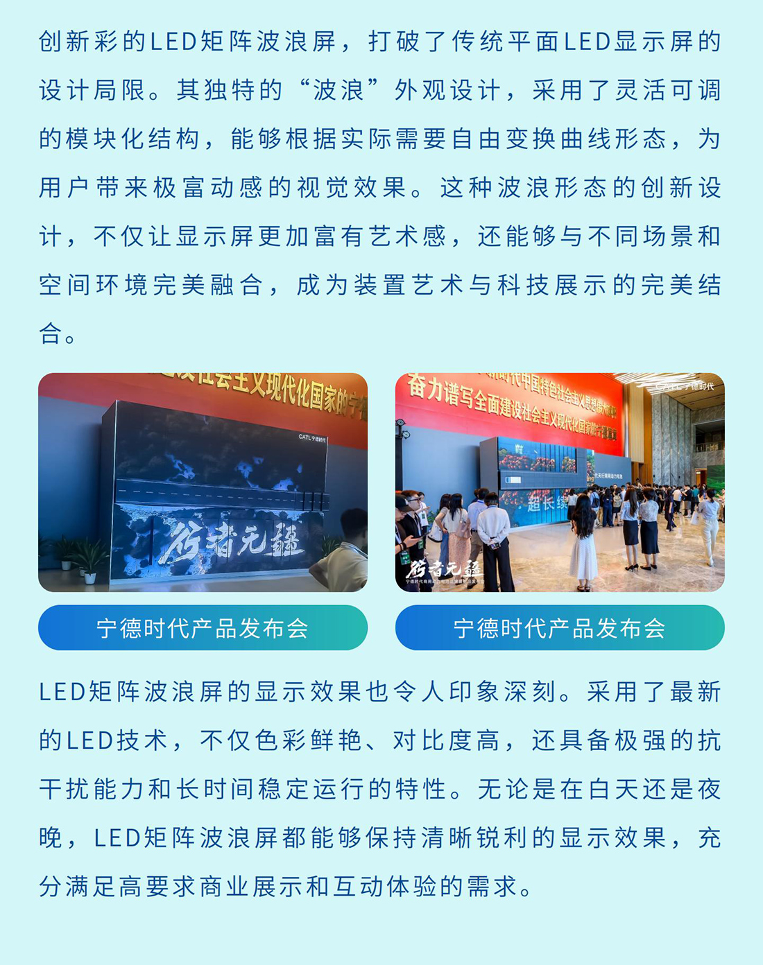 中文2_03.jpg