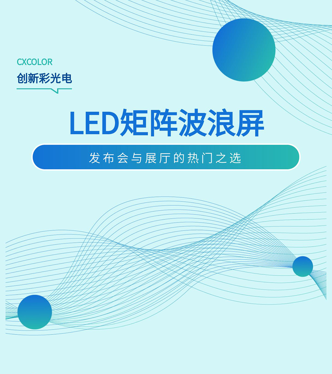 中文2_01.jpg