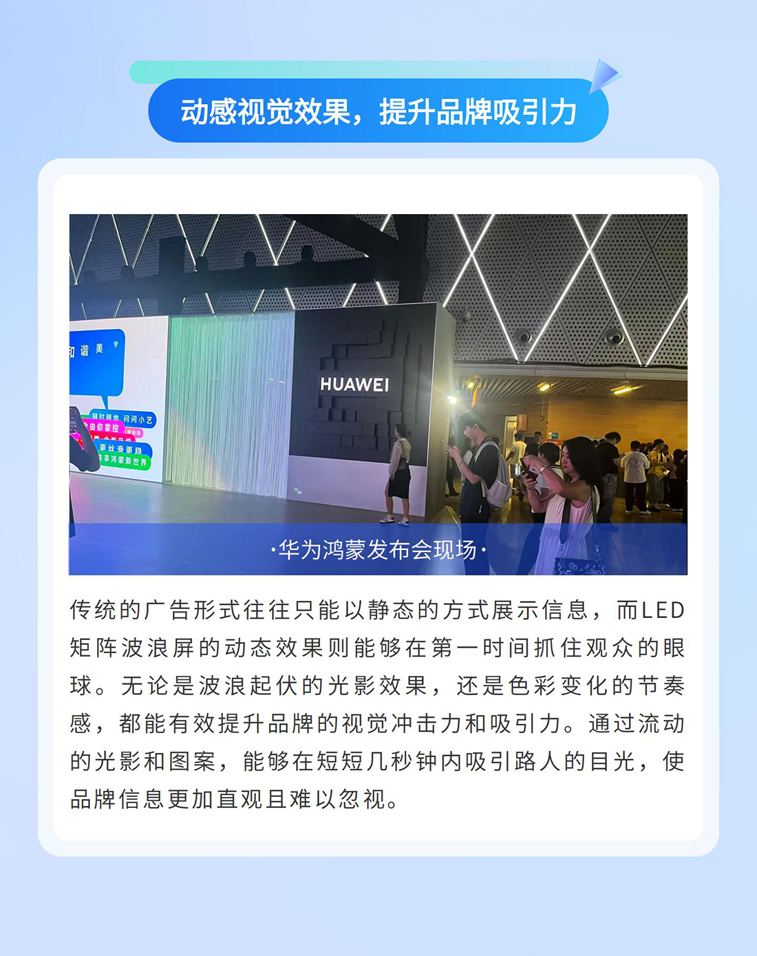 中文1_00_02.jpg