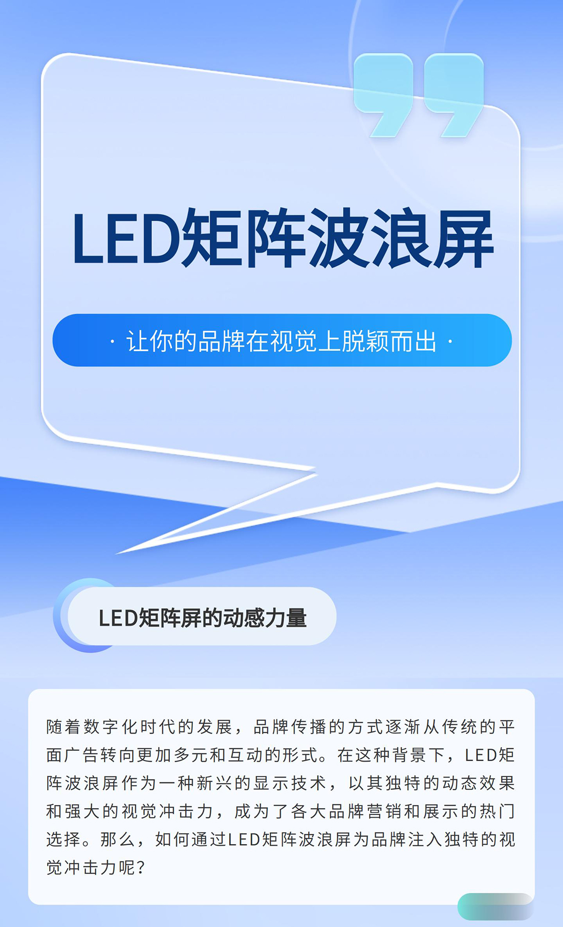 中文1_00_01.jpg