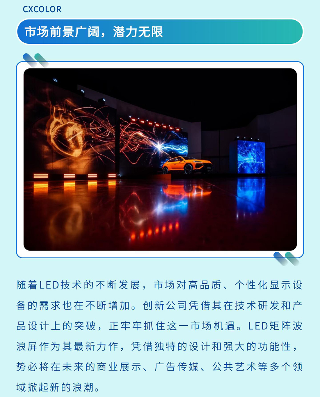 中文2_07.jpg
