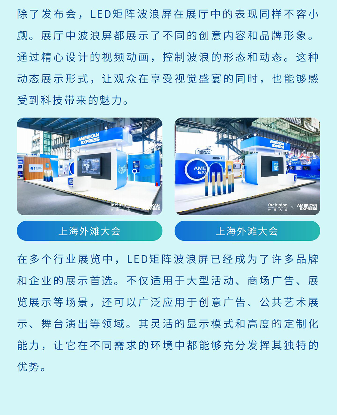 中文2_06.jpg