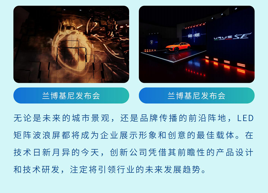 中文2_08.jpg
