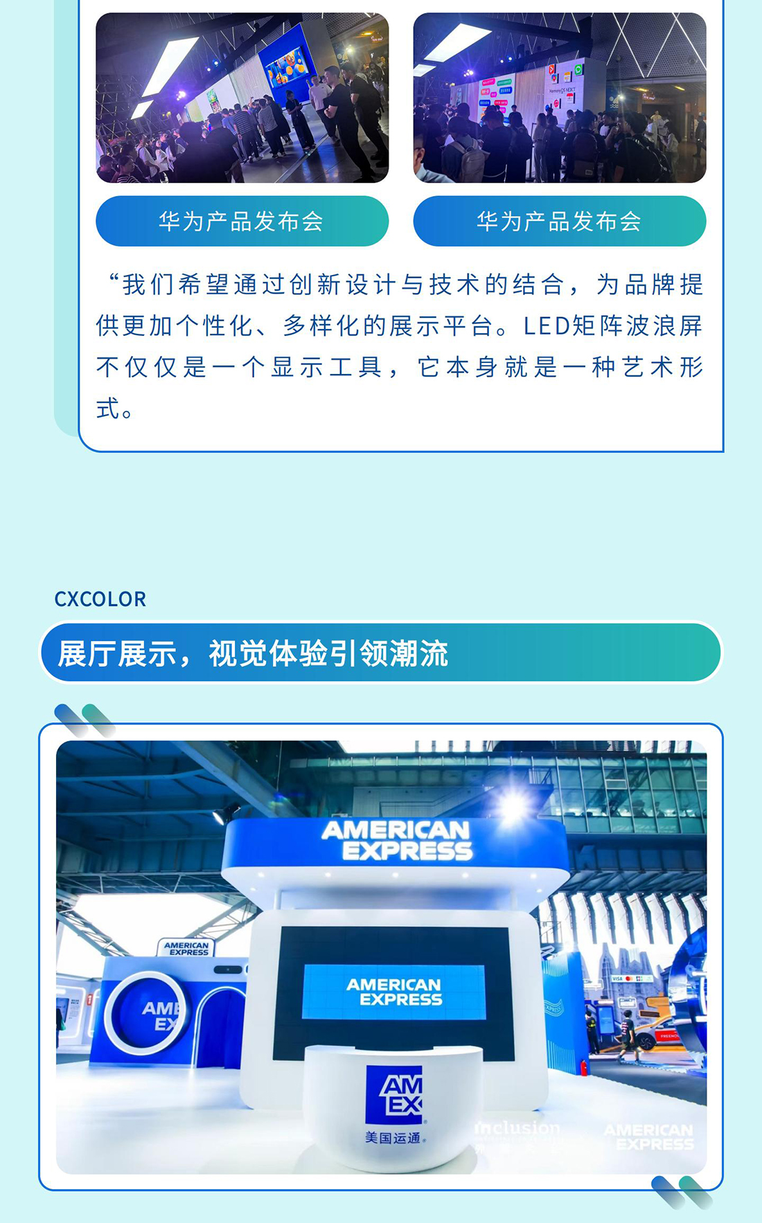 中文2_05.jpg