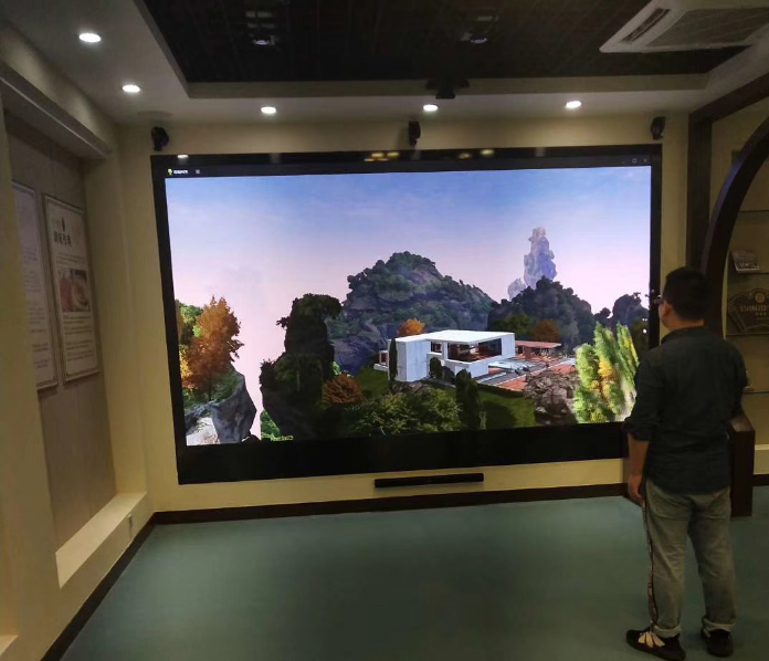 indoor small pixel pitch led display.jpg