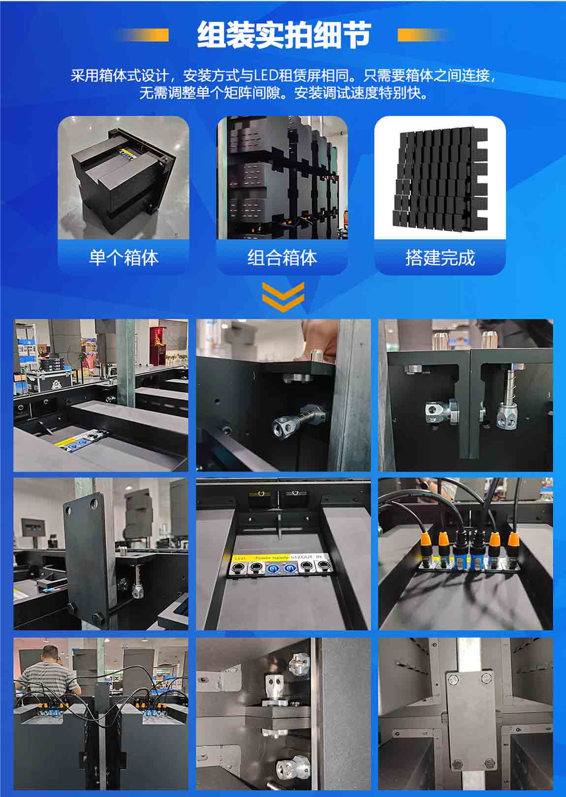中文_04.jpg