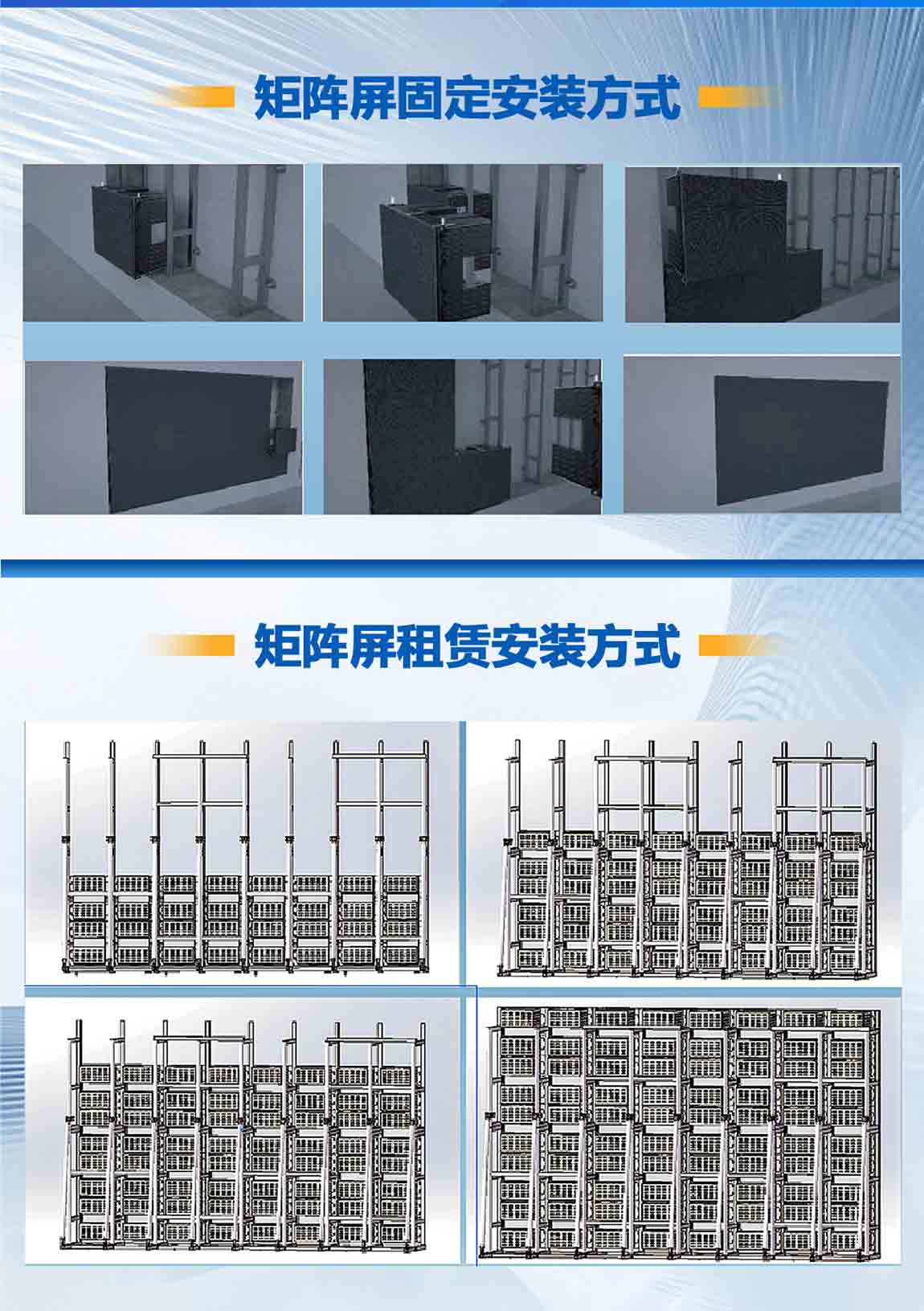 中文_05.jpg