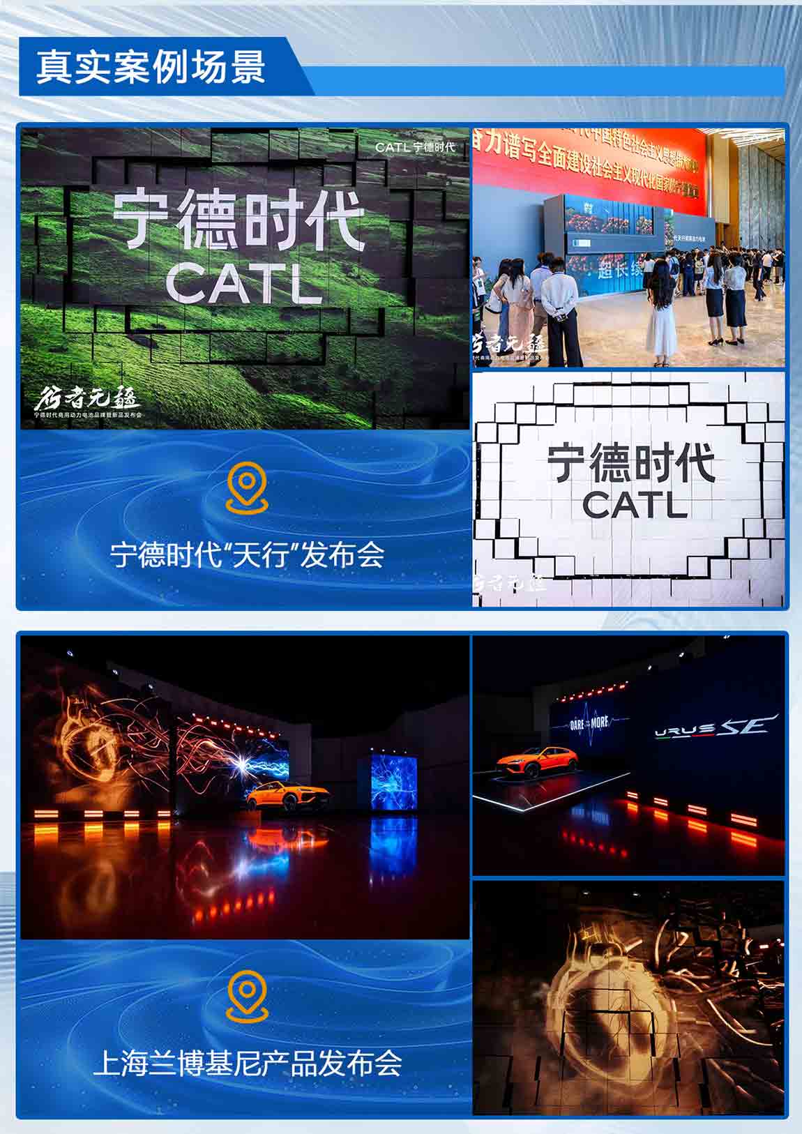 中文_08.jpg