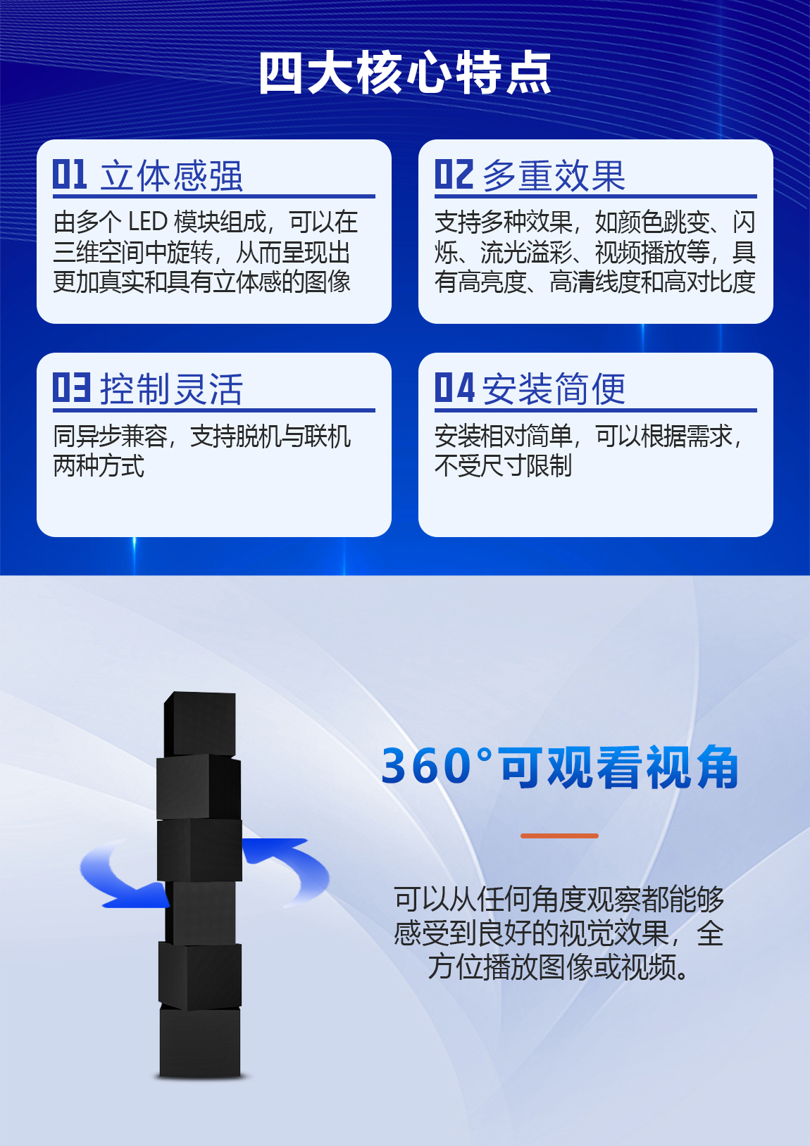 中文版_02.jpg