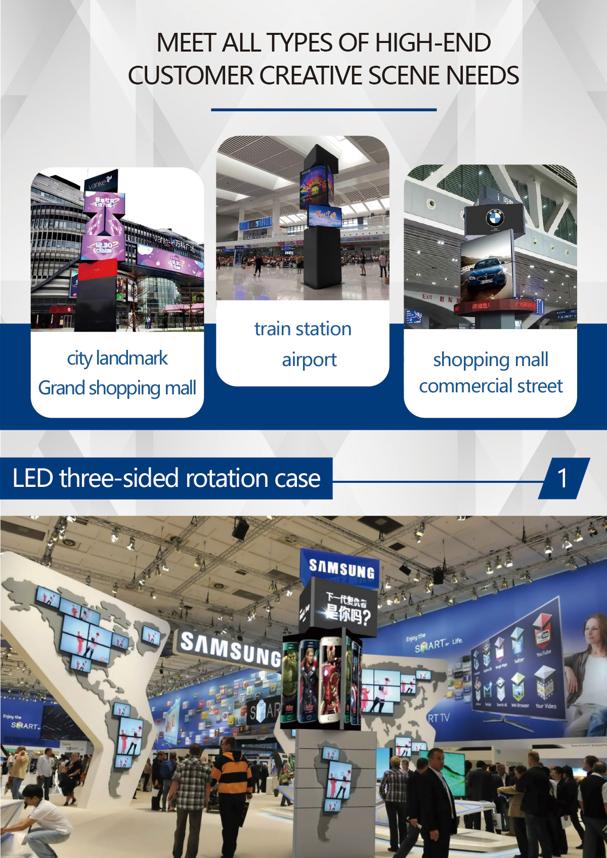 三面旋转屏(英文版)无logo-4.jpg