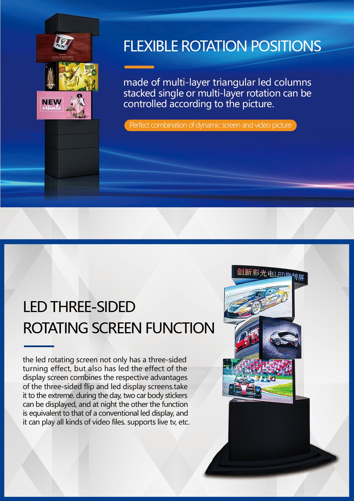 三面旋转屏(英文版)无logo-3.jpg