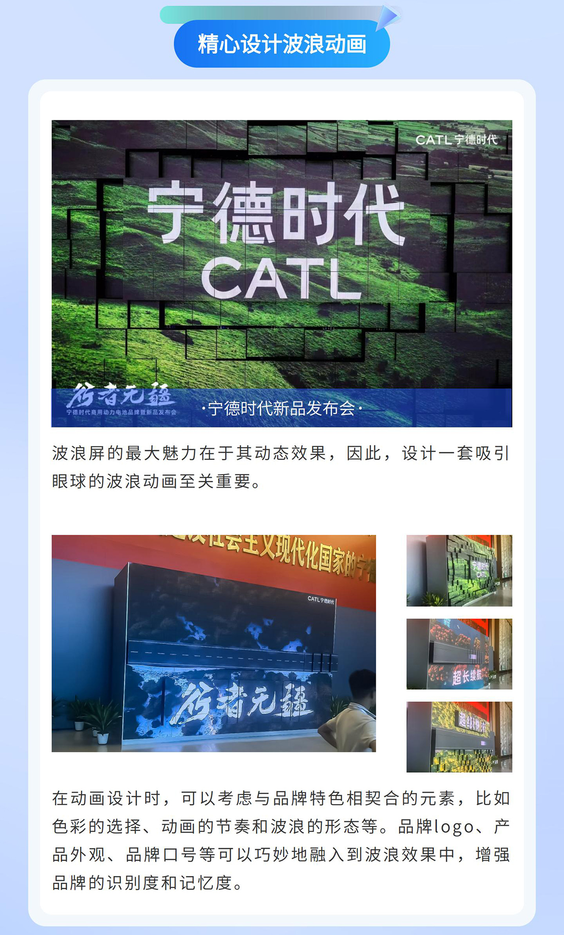 中文1_00_03.jpg