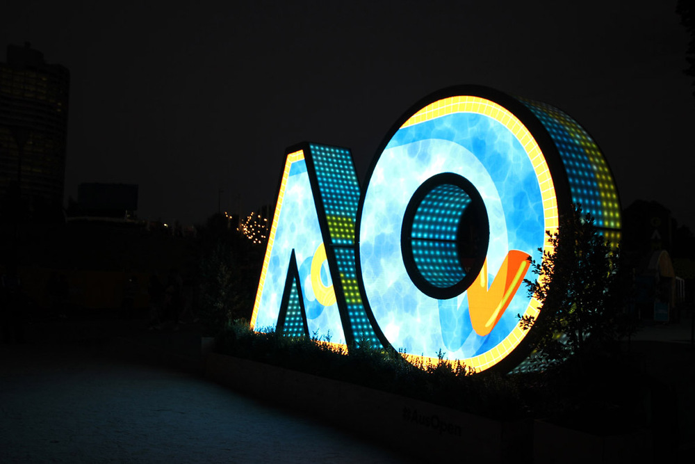 circle logo led display.jpg