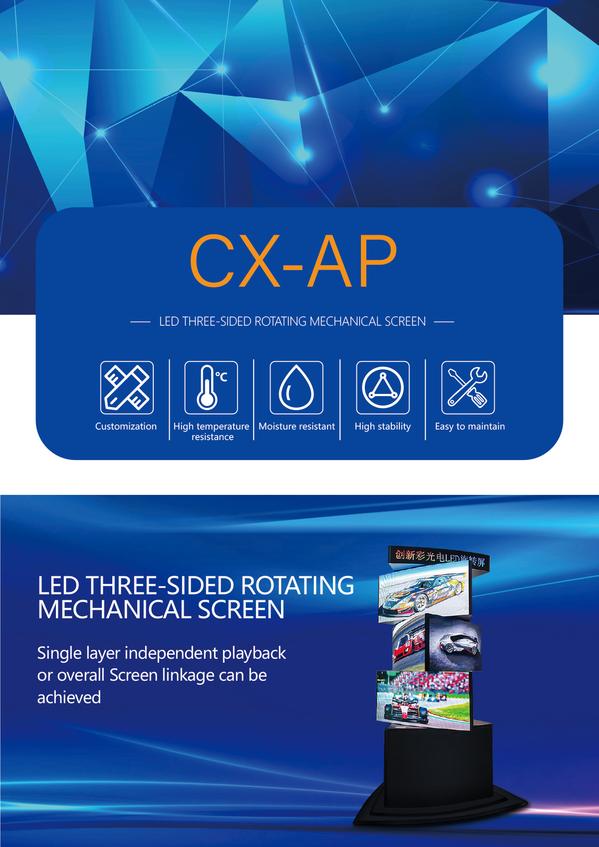 三面旋转屏(英文版)无logo-1.jpg