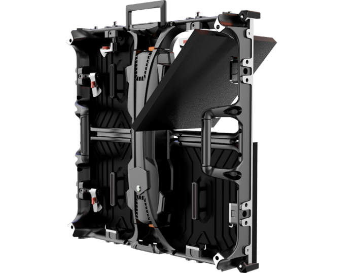 led rental display.png