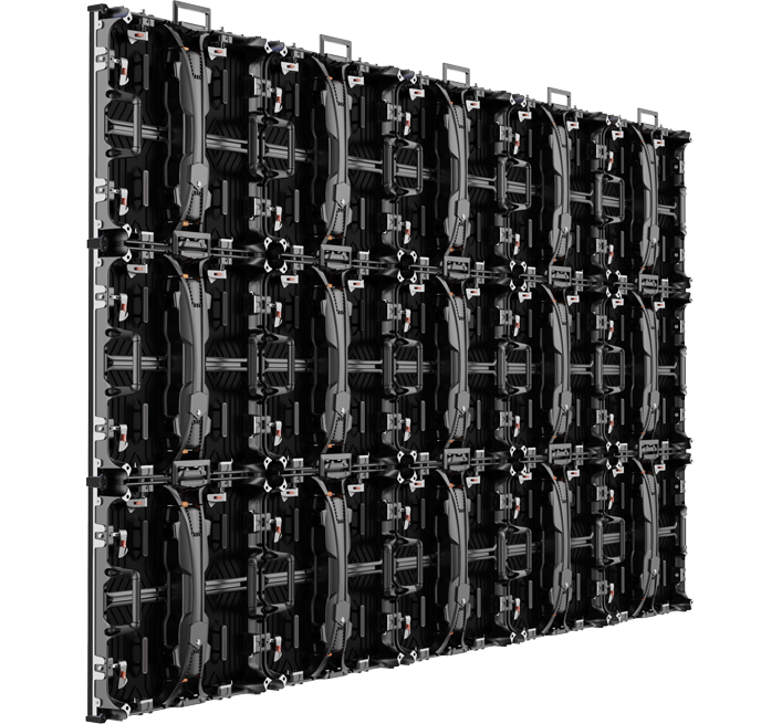 p3.91 rental led display.png