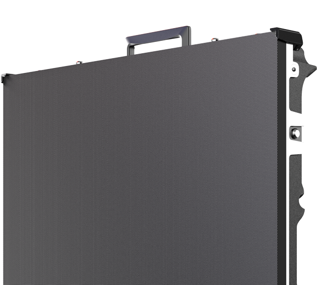 indoor rental led display.png