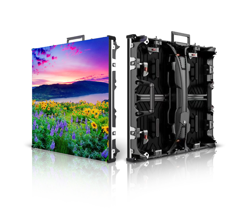 rental led display.png