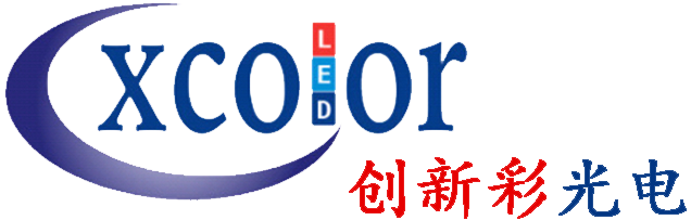 网站样板-机械设备