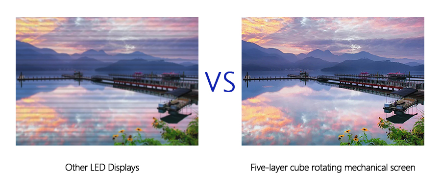 高清对比图-英文.jpg