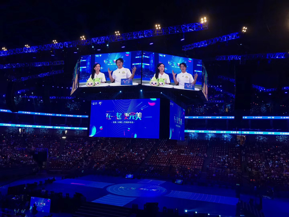 P3.91 rental led display.jpg