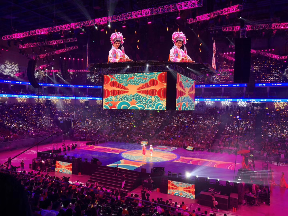 led rental display.jpg