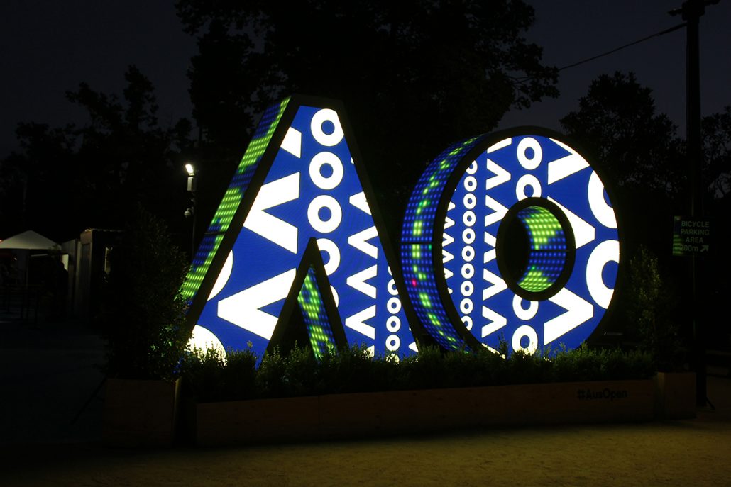 logo sign led screen.jpg