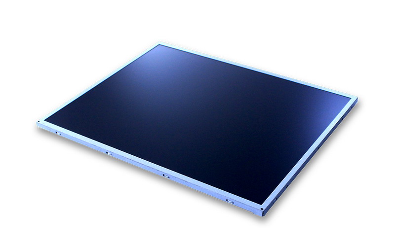 液晶显示器背光模块介绍